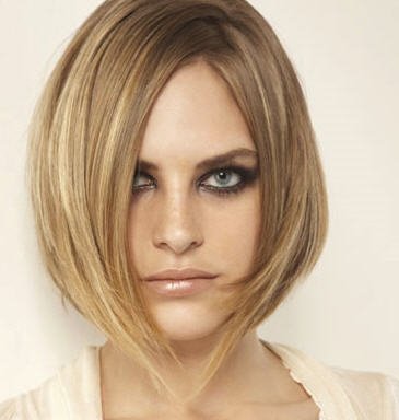 look5